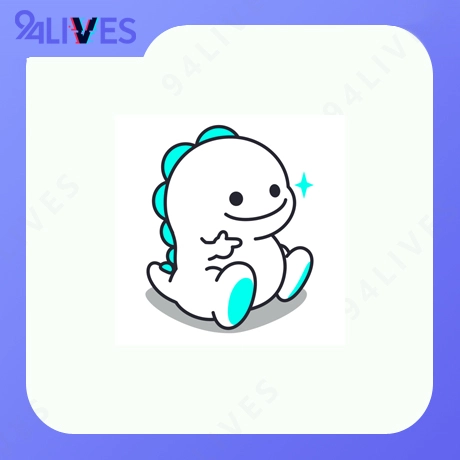 BigoLive钻石充值