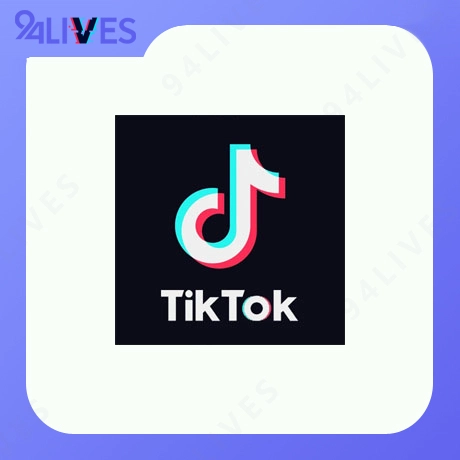 TikTok儲值