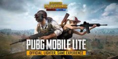 國際服pubg怎麽儲值？pubg mobile uc儲值能用支付寶嗎？