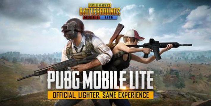 国际服pubg怎么充值？pubg mobile uc充值能用支付宝吗？